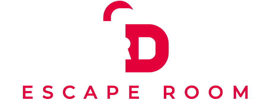 Hidden Escape Room